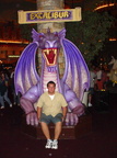Las Vegas 2004 - 108